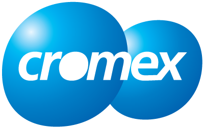 Cromex