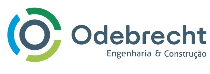 Odebrecht