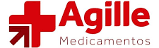 Agille Med
