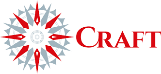 Craft