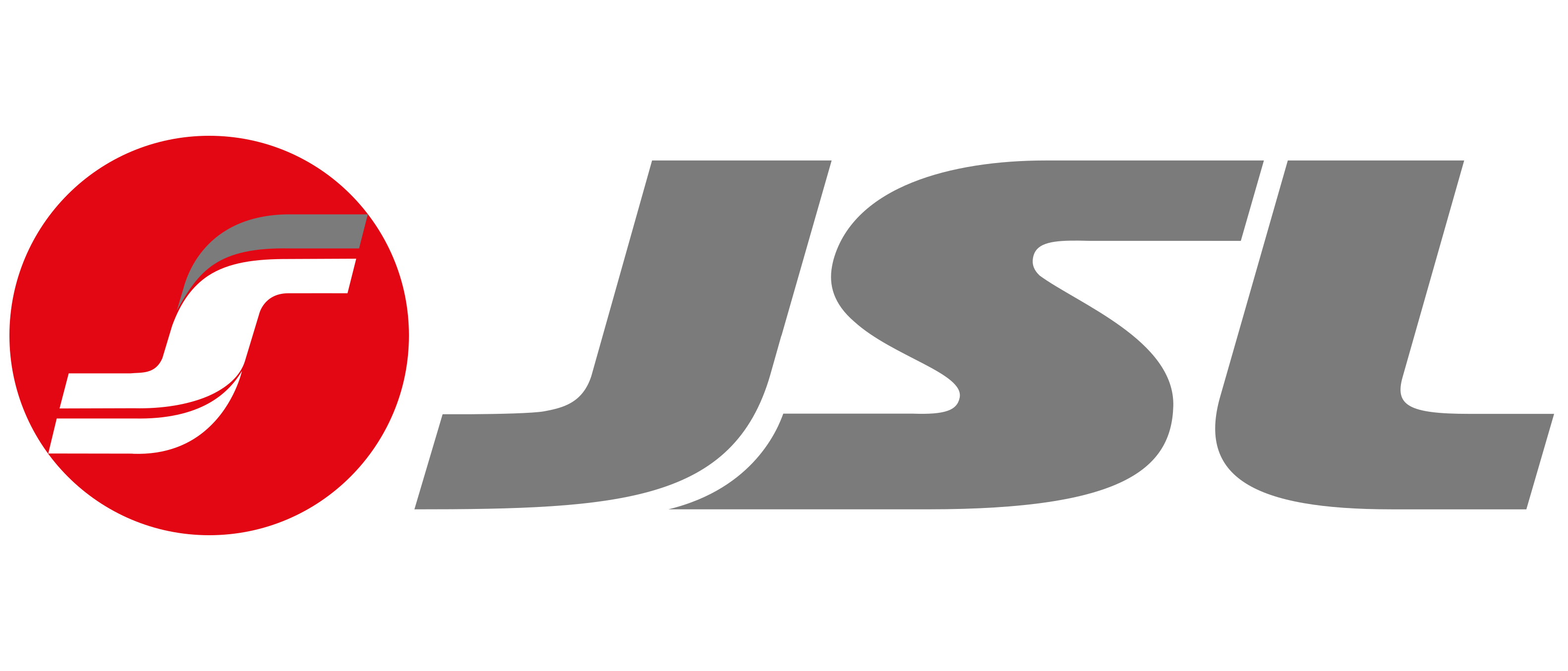 JSL