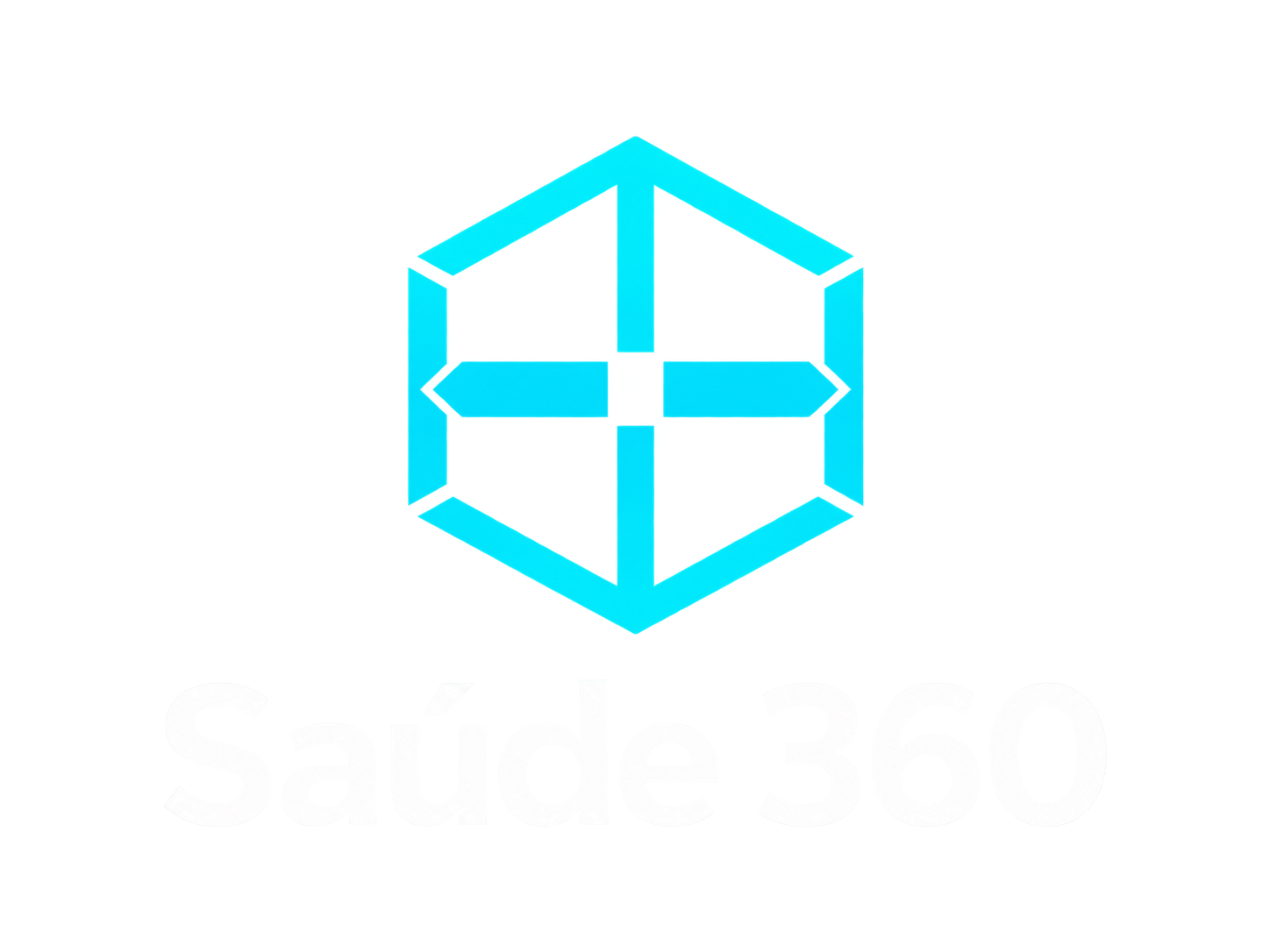 Logo Saúde 360